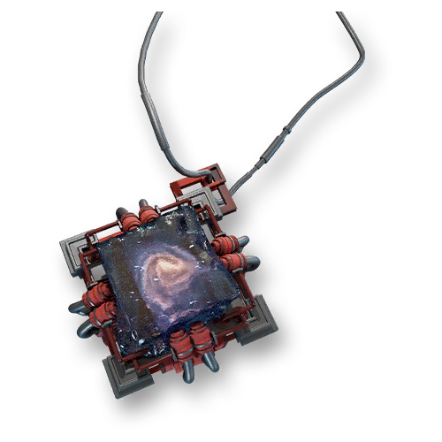 璀璨星石.png