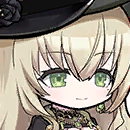 Helena Sticker4.png