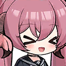 糖霜记忆-2.png