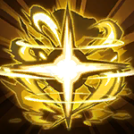 瑞秋-技能强化-能量豆.png