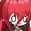 Shana Sticker3.png