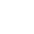 斯洛卡伊-觉醒-压制.png