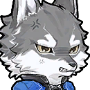 Lycagia Sticker3.png