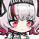 Arina Sticker2.png