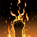 雅莱-技能强化-战意.png