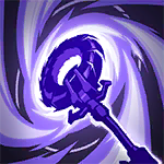 星花-技能强化-TATAKAE.png