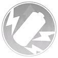 小麦-觉醒-聚能芯.png