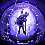 佩罗塔-技能强化-蓄电磁场.png