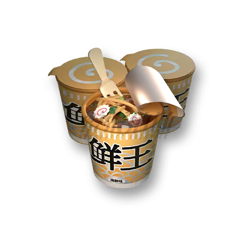 杯面.png