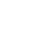 跳鼠-觉醒-风影.png