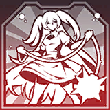 涟-共振-阈限解放.png