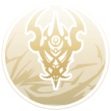 瑞瓦-共振-恶果之地.png