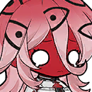 Raziel Sticker2.png