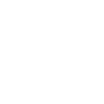 莱卡吉亚-觉醒-激化反应.png