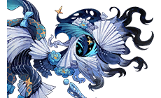 敌人-半身-哀怜魔女·塞蕾娜.png