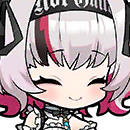 Arina Sticker1.png