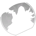 马吉拉·星仪-觉醒-恋人.png