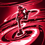 晃-技能强化-人气大回转.png