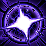 罗洁尔·定格-技能强化-新星.png