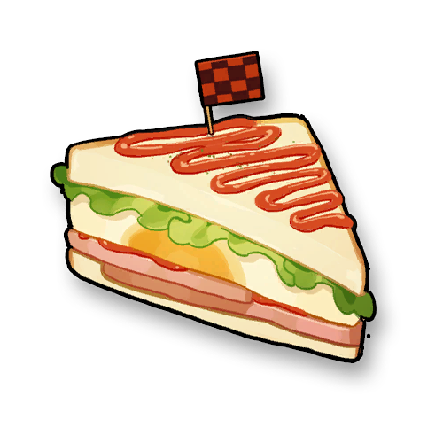 春季野餐三明治.png