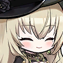 Helena Sticker1.png