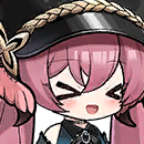 Ikara Sticker2.png