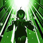 苏恩-技能强化-新音.png