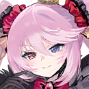 斯洛卡伊-头像.png
