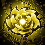 真咲-皇帝.png