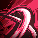 索玛-技能强化-血吼.png
