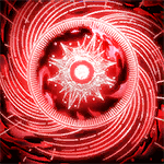 马吉拉·星仪-太阳.png