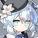 伊洛娜·暮光-头像.png