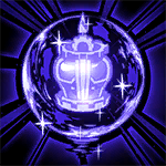 真咲-教皇.png
