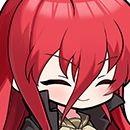 Shana Sticker2.png