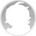 瑞瓦-觉醒-回饷.png