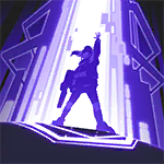 静流-技能强化-强袭指令.png