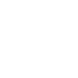 狮鬃-觉醒-MIX.png