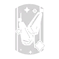 海伦娜-觉醒-翠微.png