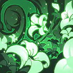 卡莲-技能强化-花园.png