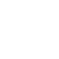 莱卡吉亚-觉醒-影狼戍卫.png
