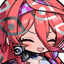 极速之星-3.png