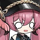 Ikara Sticker3.png