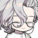 艺术大师-1.png