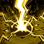 苔妮-技能强化-引雷.png