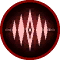 裂蚀.png