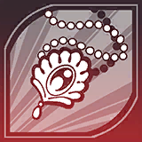 海伦娜-共振-环珠.png