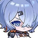 D-Ramis Sticker3.png
