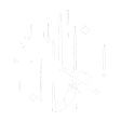 朵拉弥丝-觉醒-丛生.png