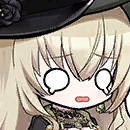 Helena Sticker3.png