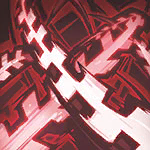 魇-技能强化-秘剑·岩铁两断.png